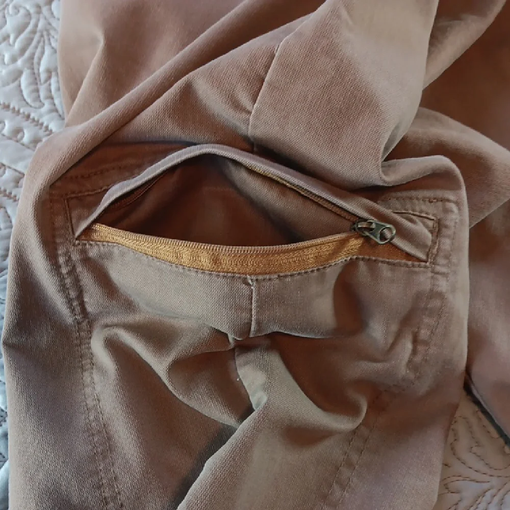 Men's Wrangler Lightweight‎ Cargo Pants 40 x 29